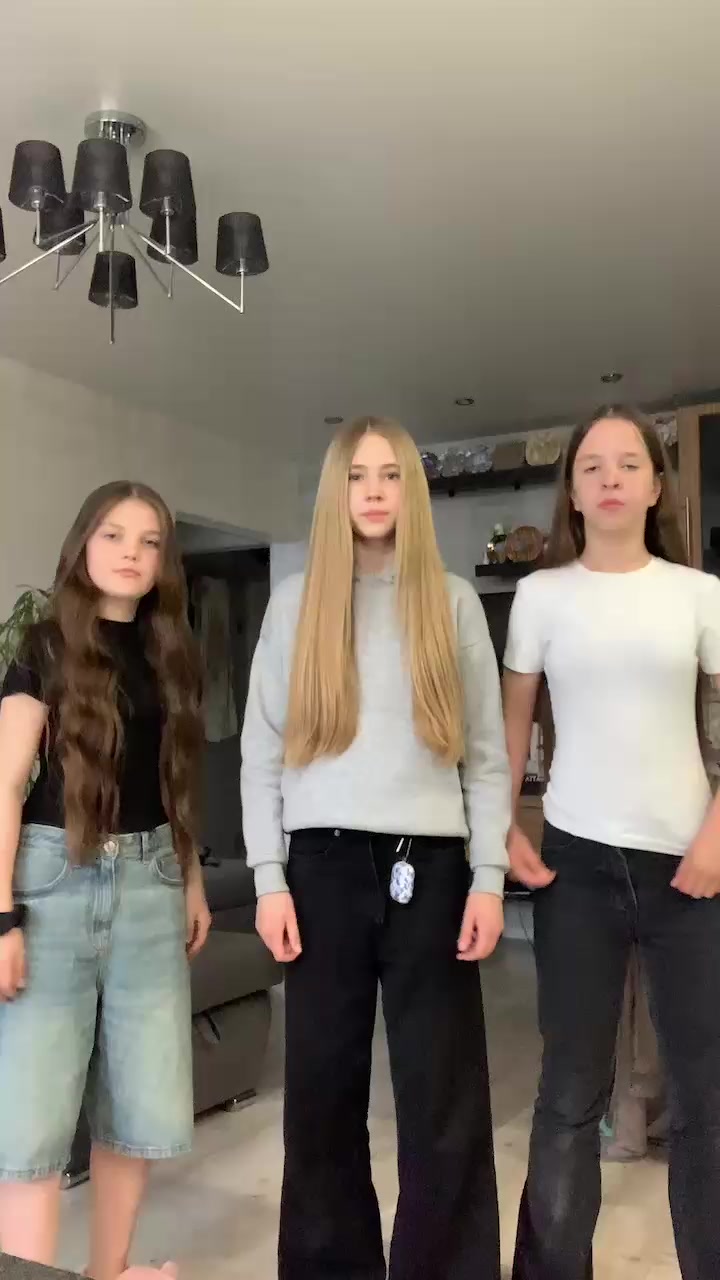 @angell.naa