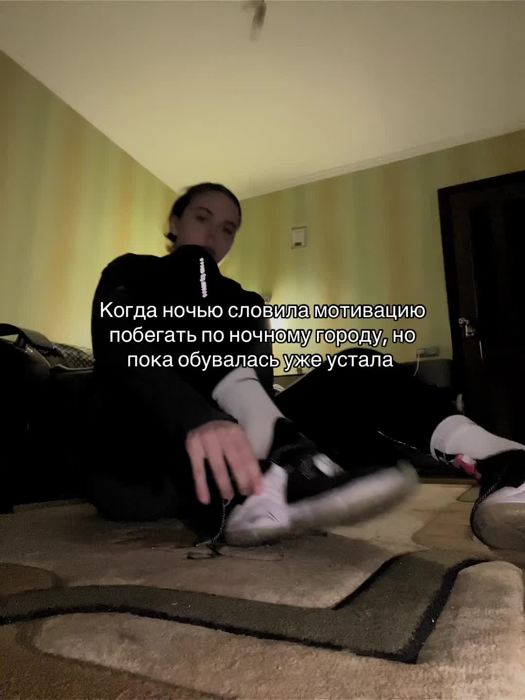 @isseklii