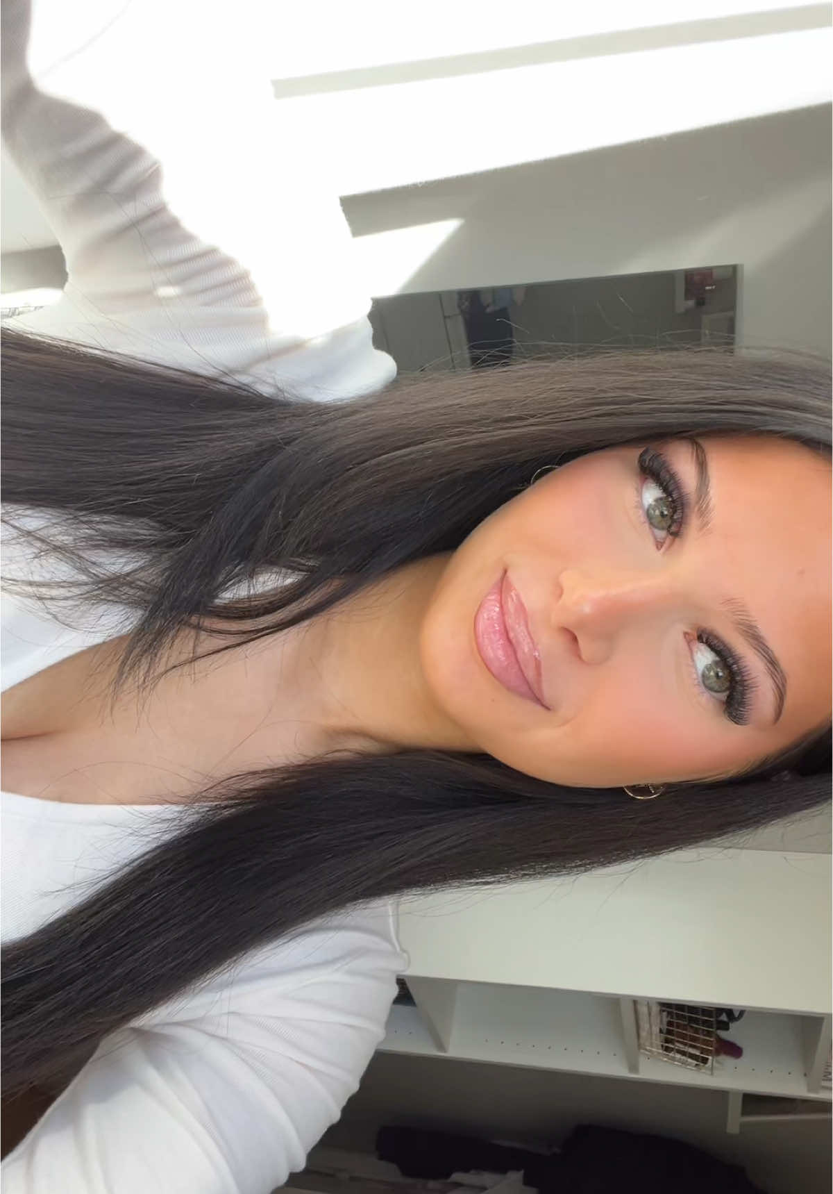 @vanessa
