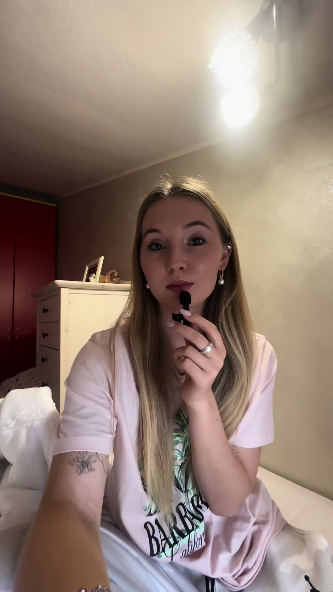 @dariansss