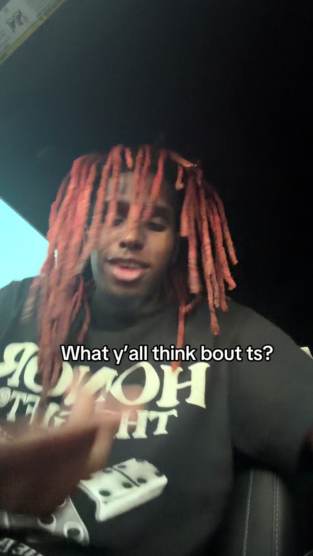 @Yashi