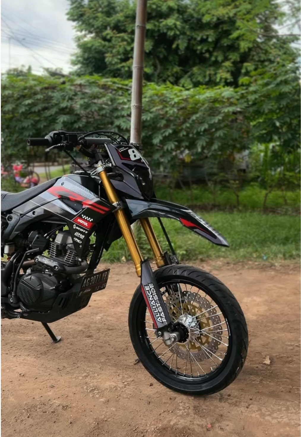 @SS.MX_STORE