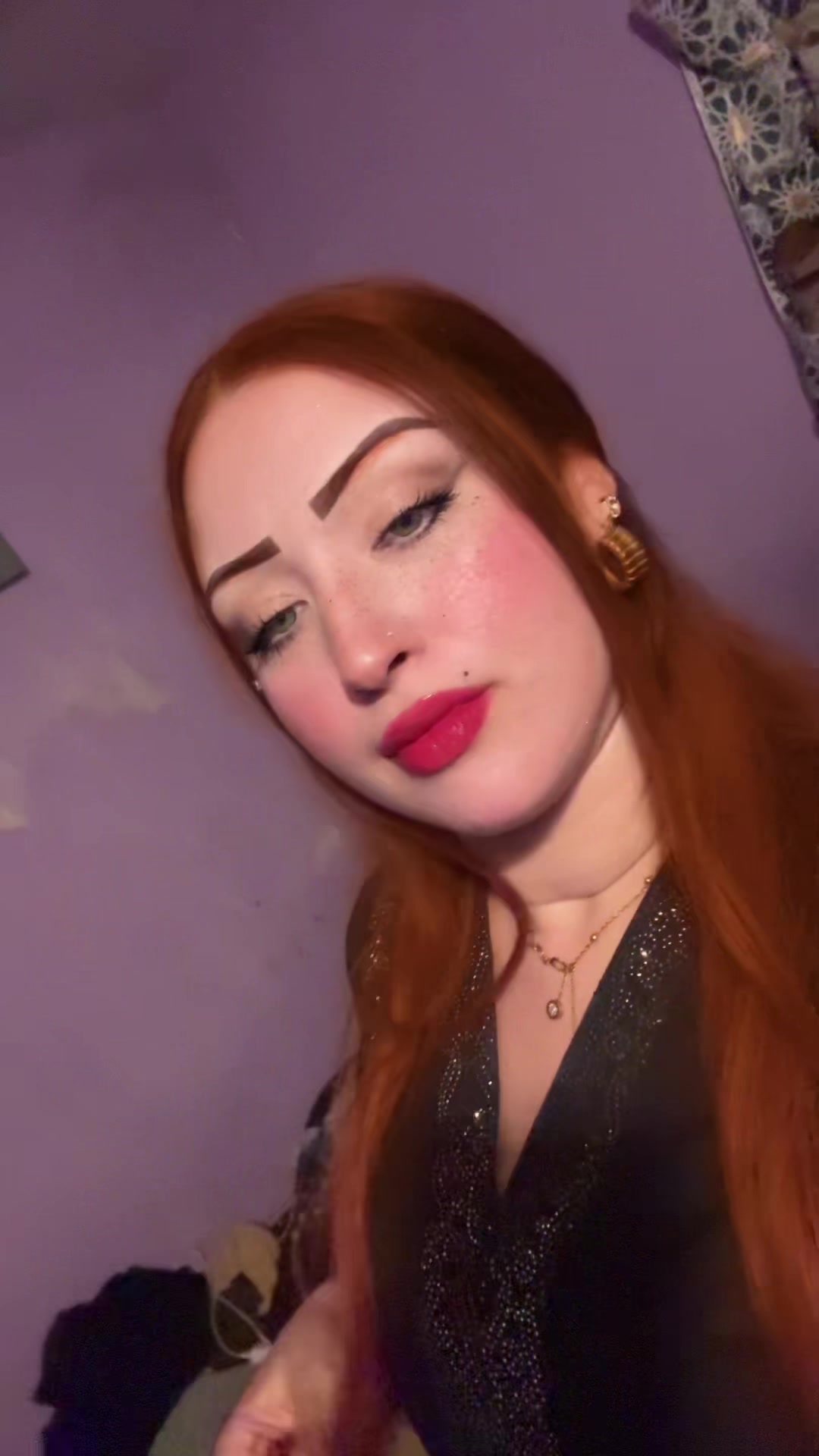 @Bražïłîÿă
