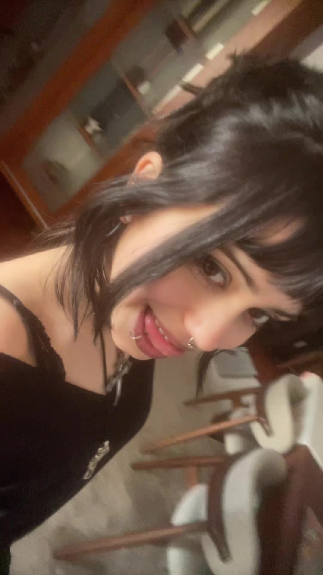@wispirina