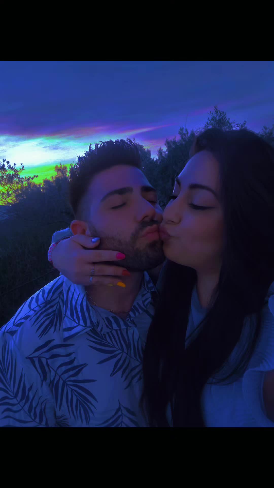@Debora🎀✨️