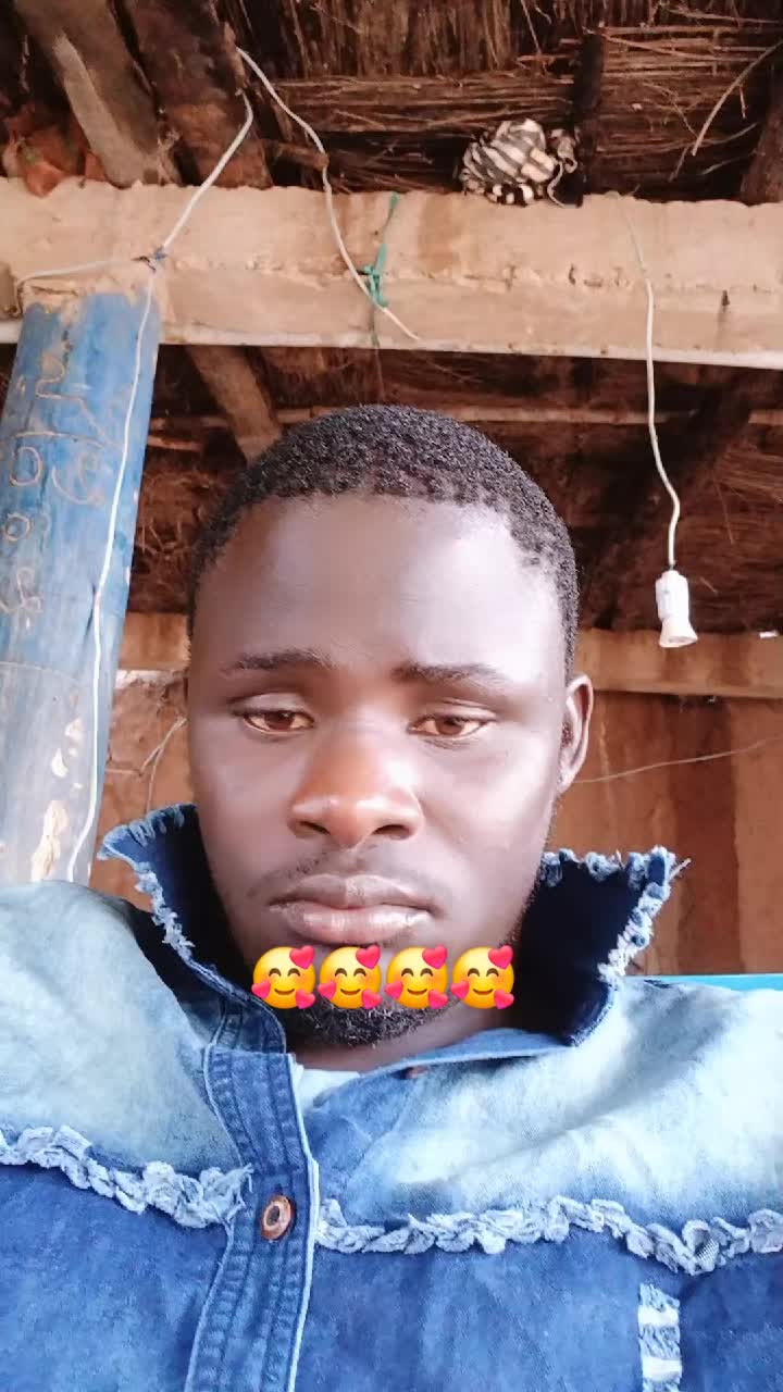 @samane