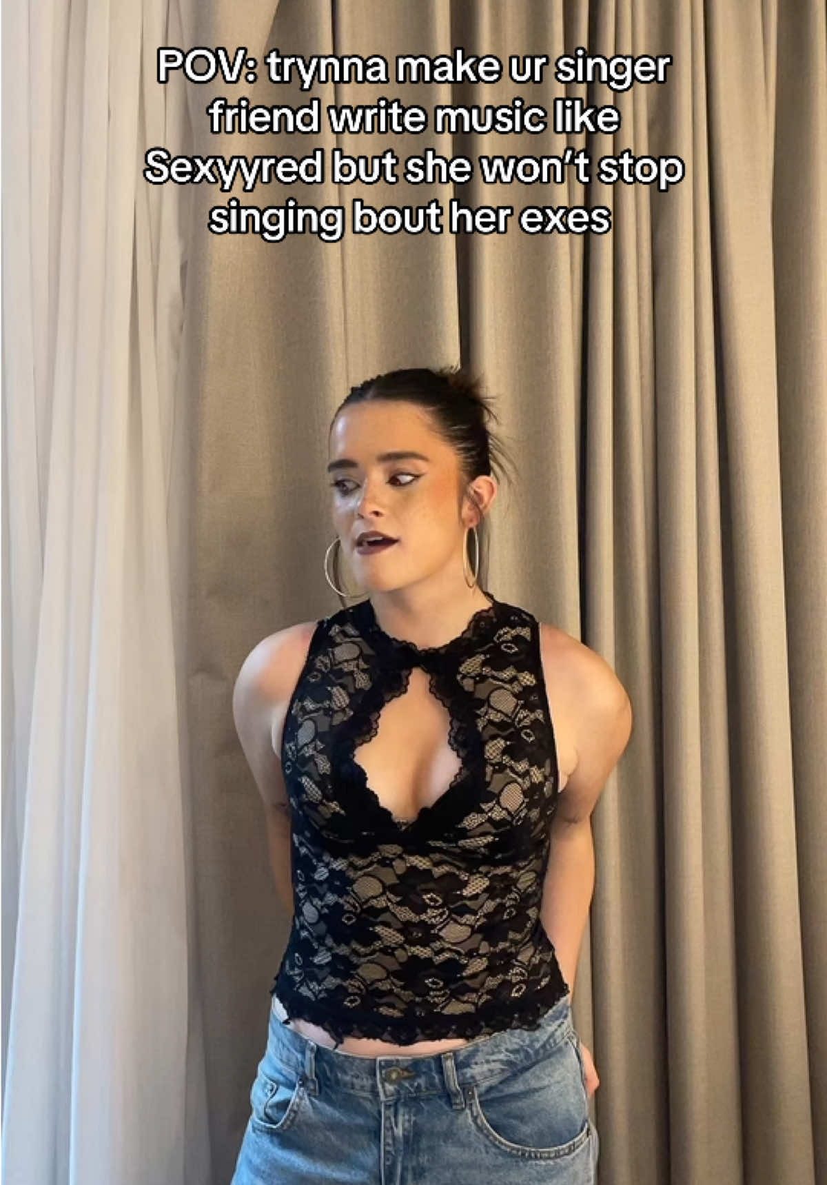 @itsliterallyjustbelle