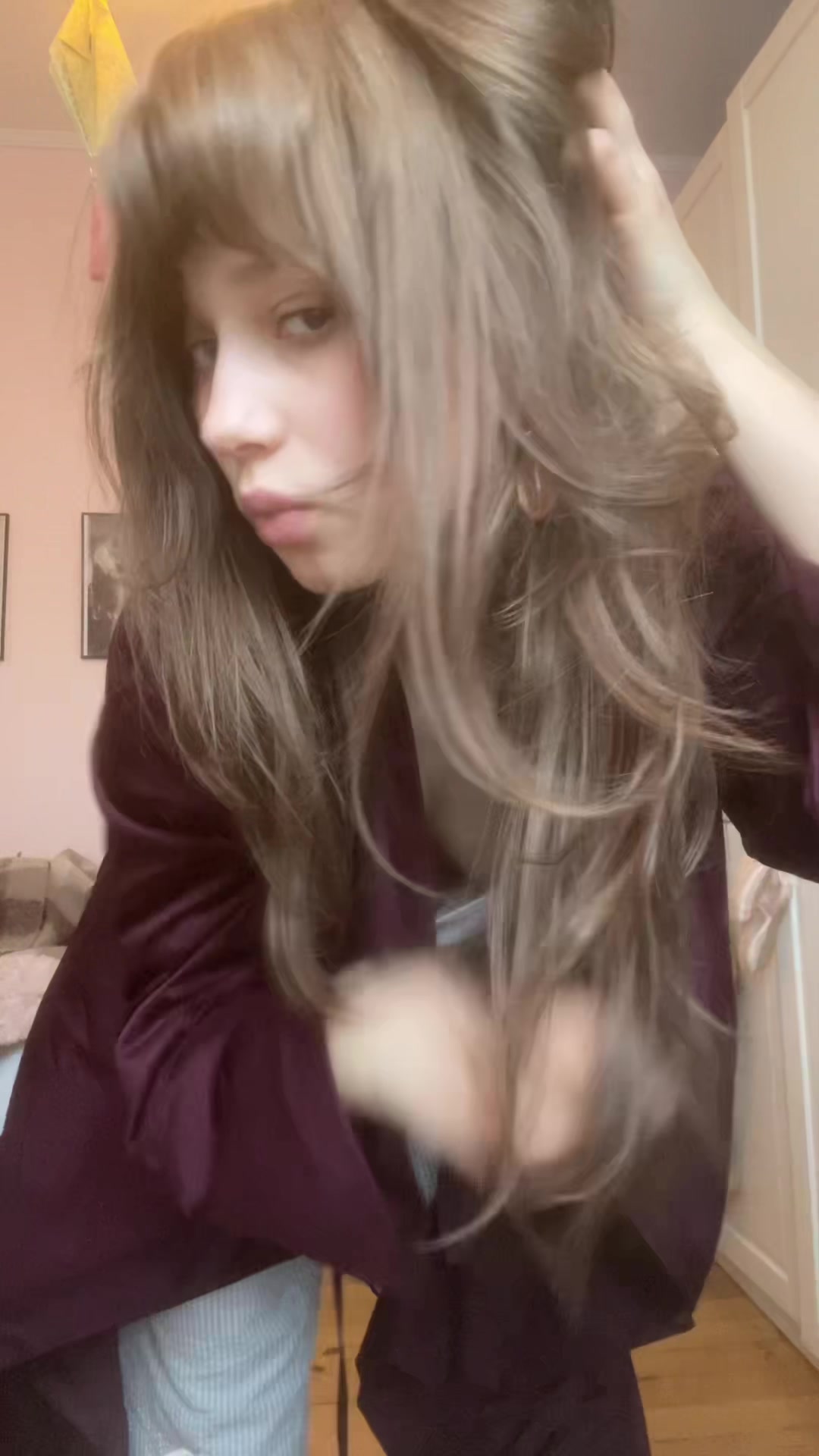 @Olga