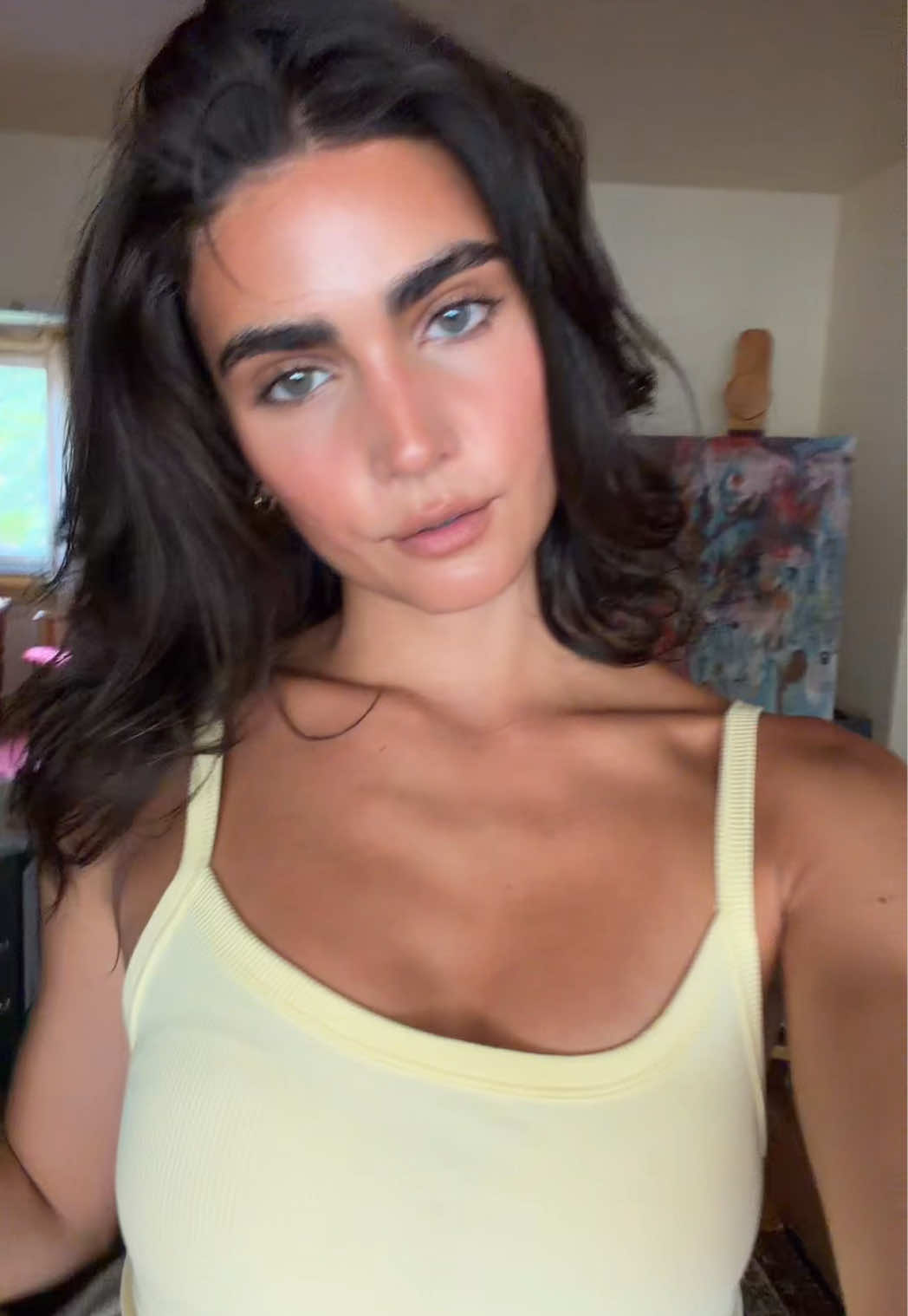 @klara