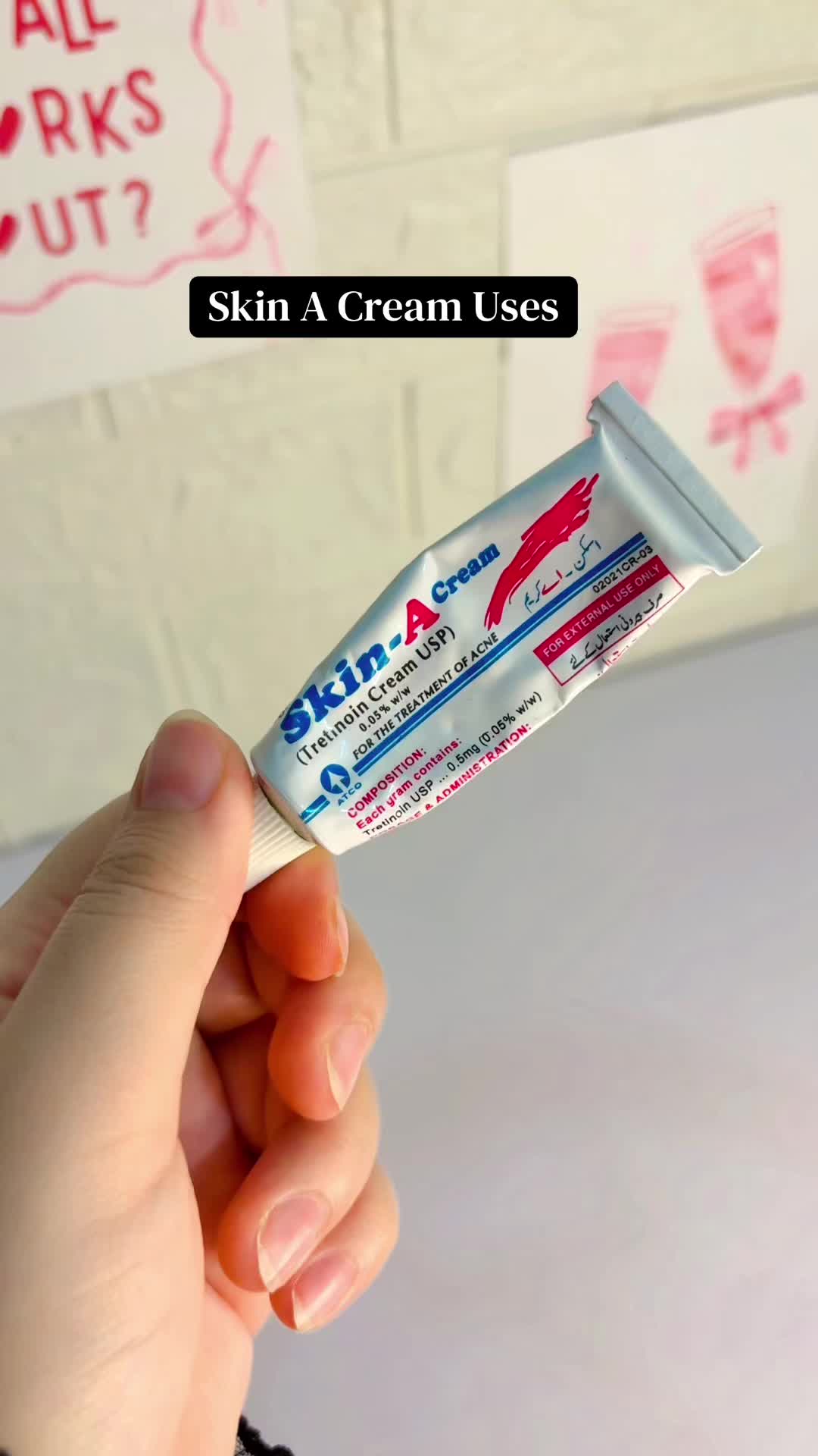 @𝘿𝙧 𝘼𝙞𝙯𝙖𝙡 𝙈𝙖𝙡𝙞𝙠🩺