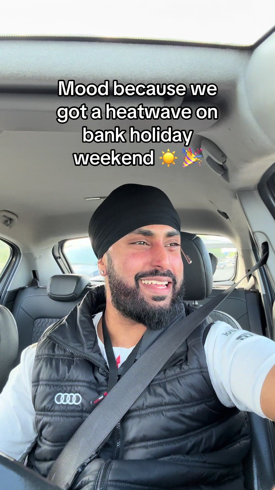 @Maan
