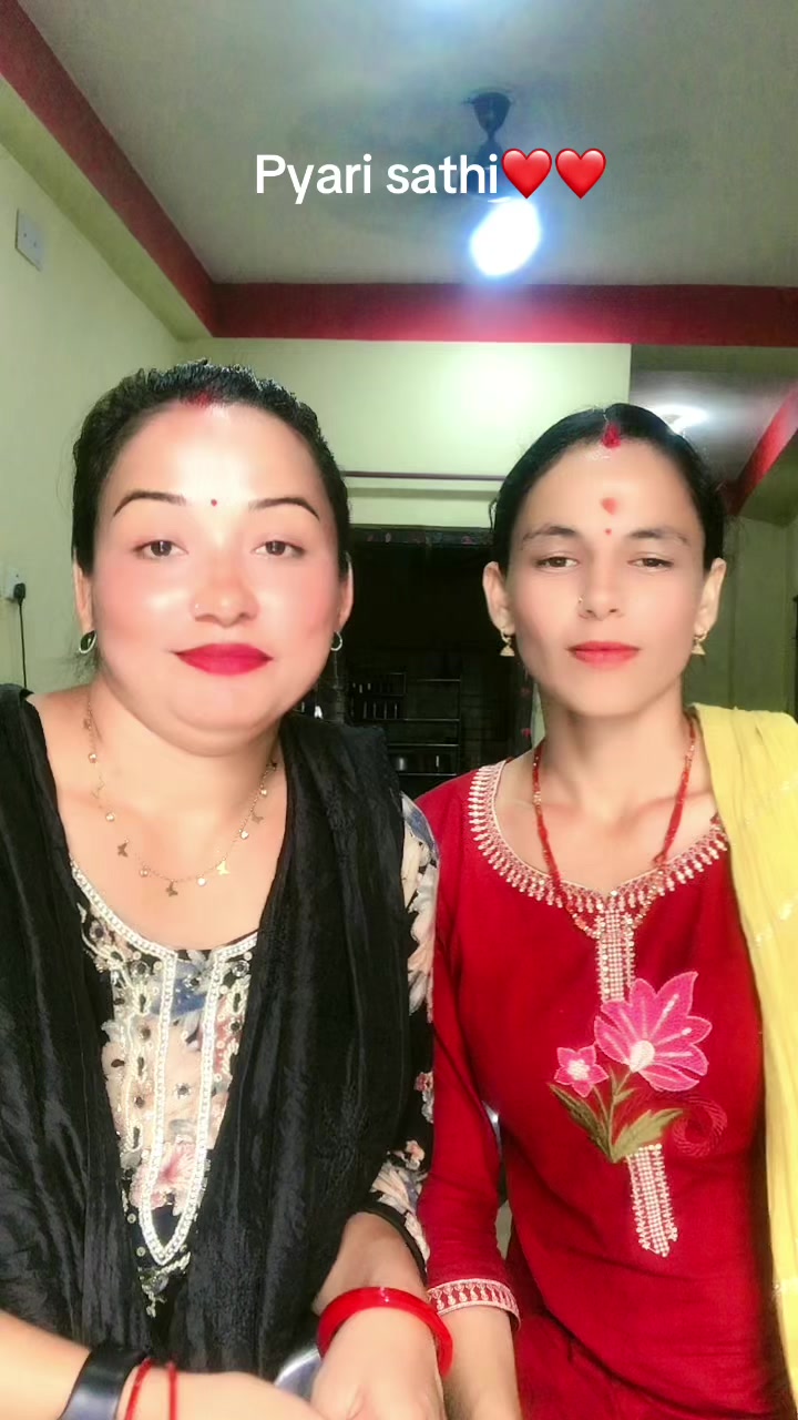 @Yogisha Khatri
