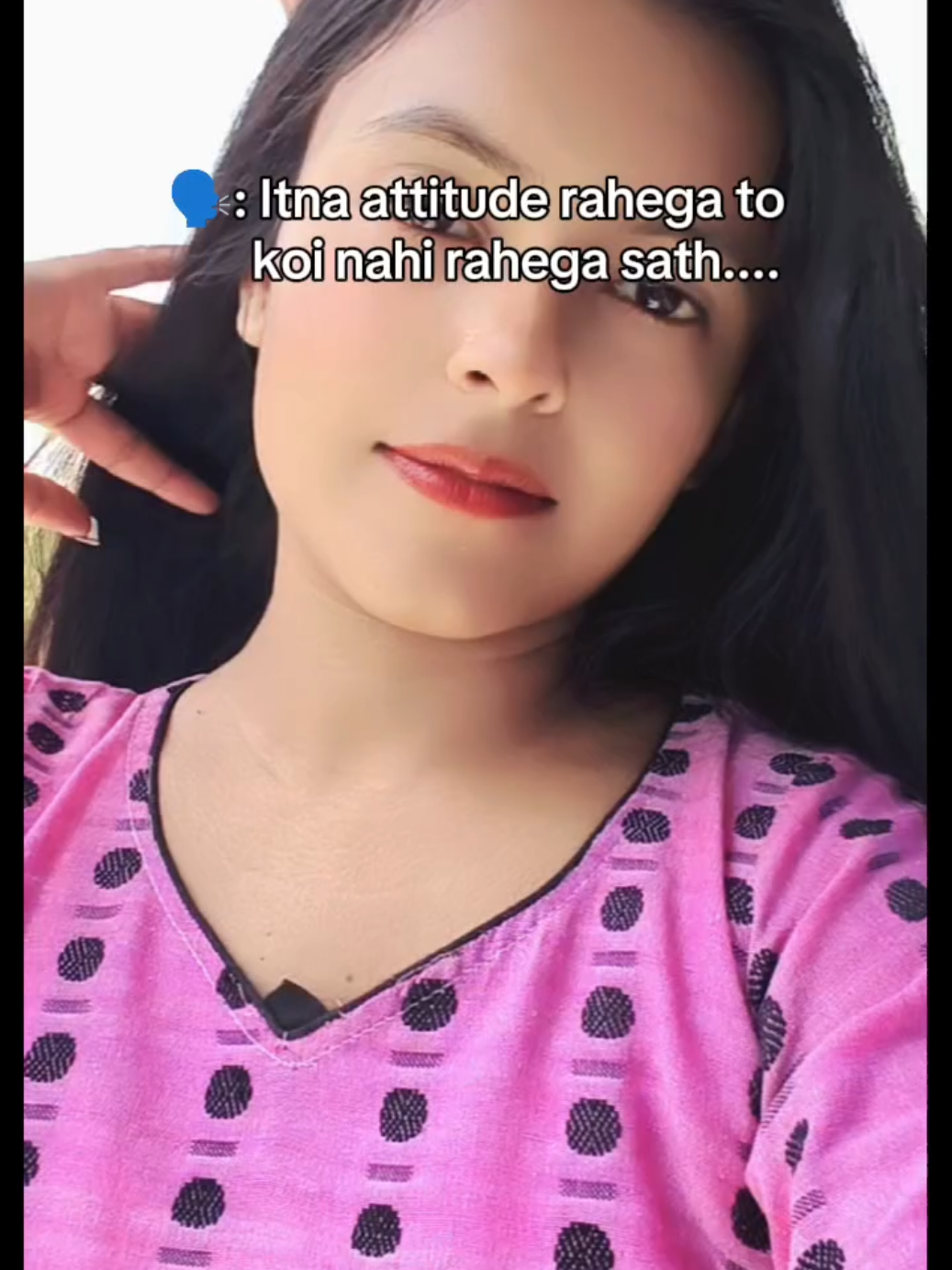 @Puzasah55