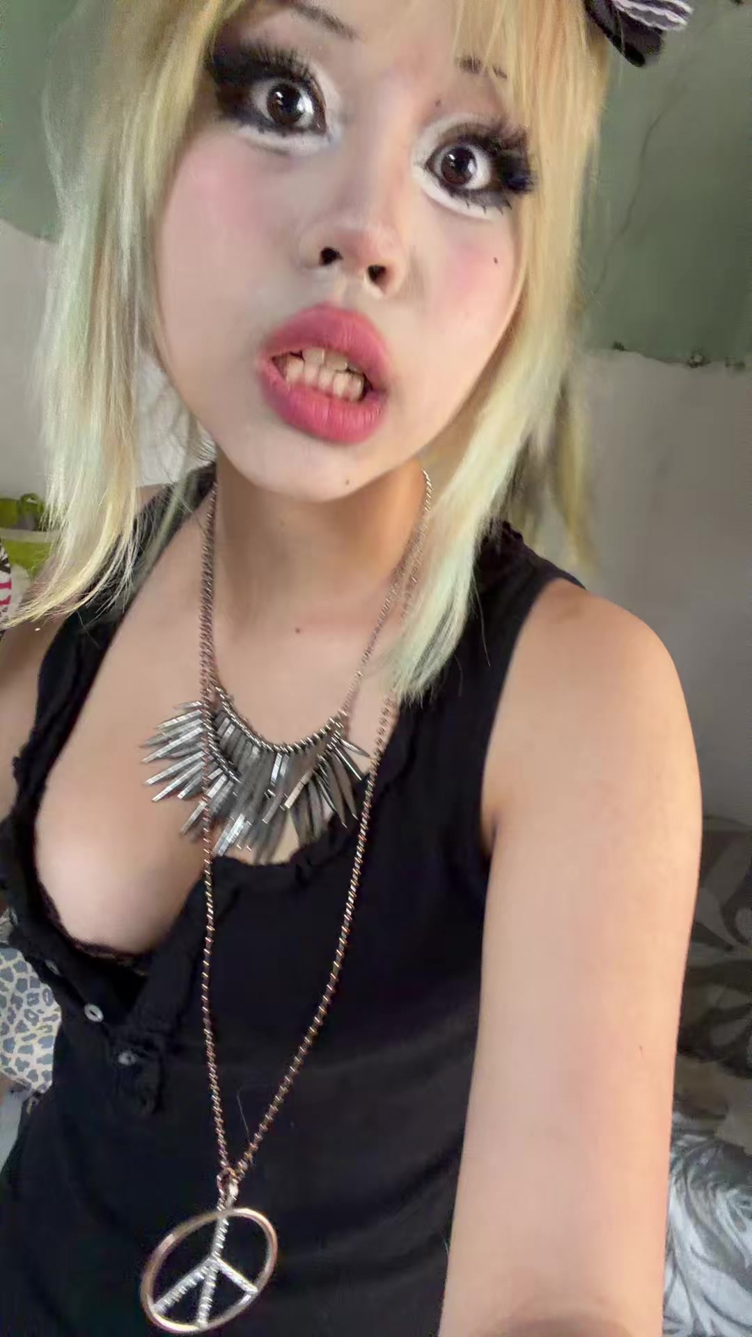 @Ammy🦄