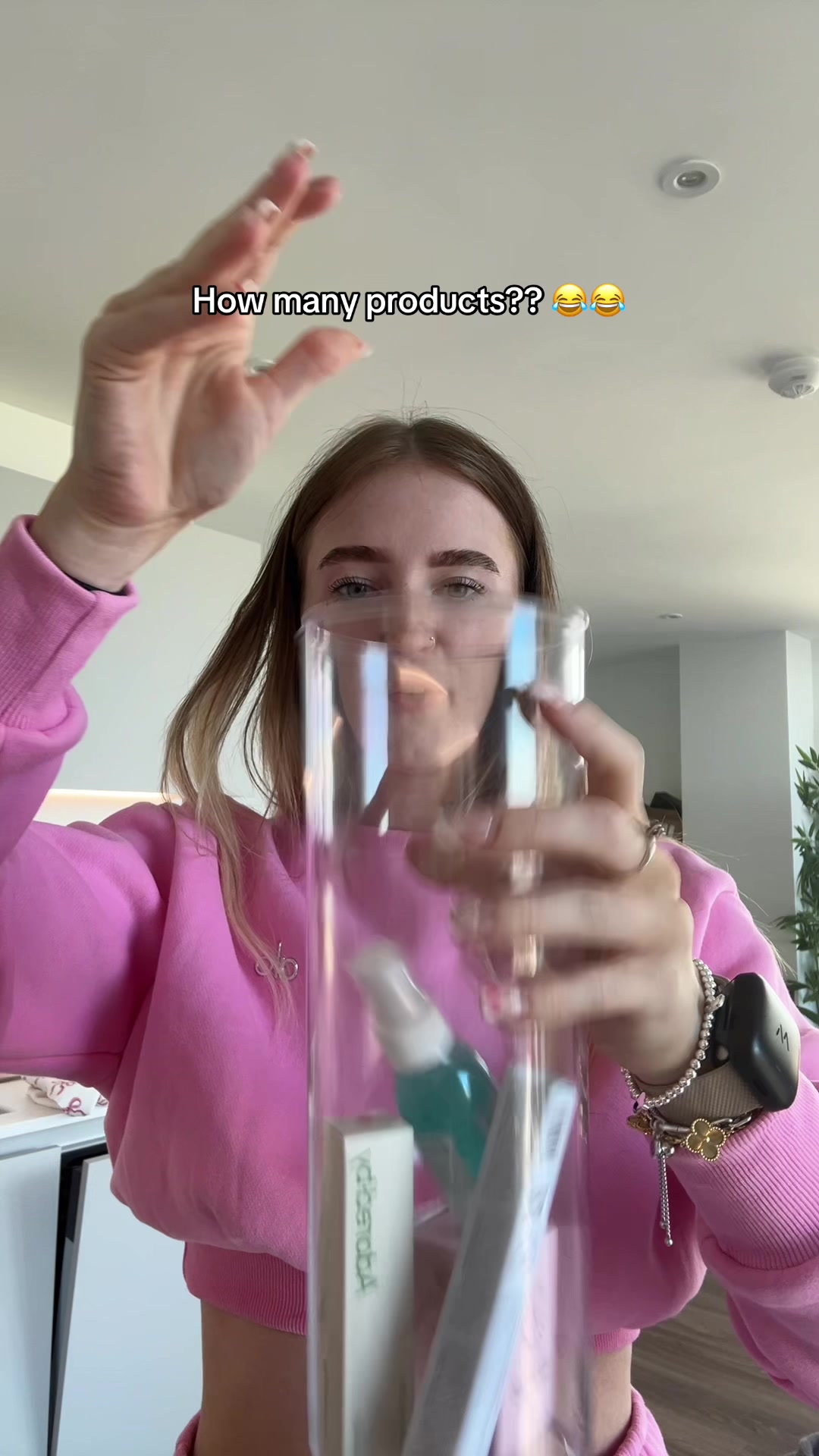 @roddersandnia