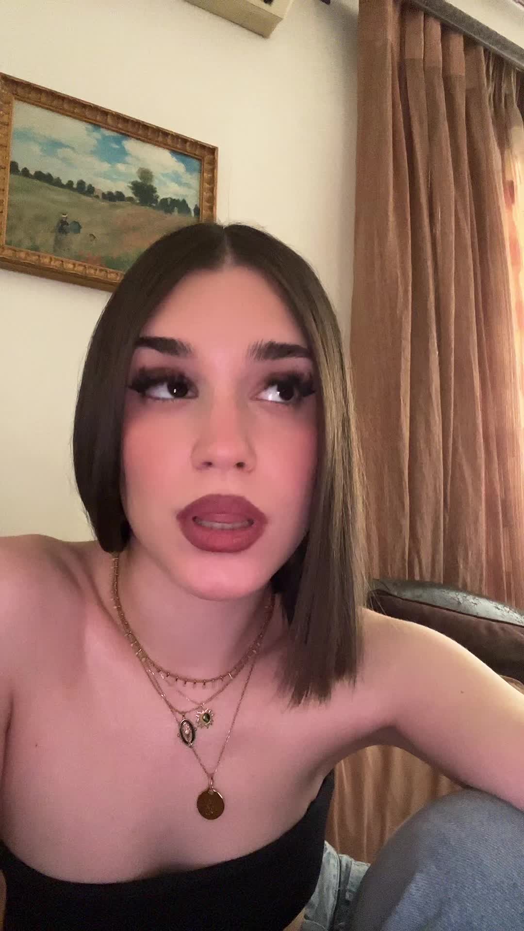 @nikoleta!!