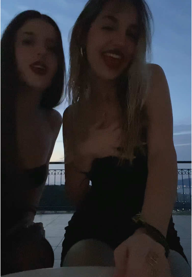 @salvina𓇼