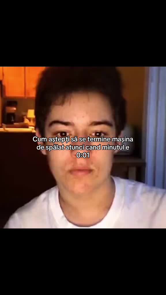 @lilovidel.