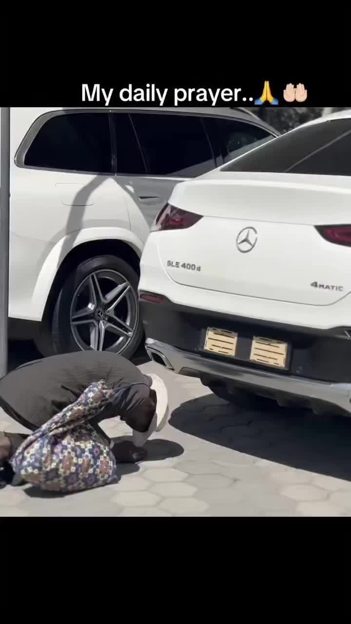 @Protocol🚘🤬💵 backup