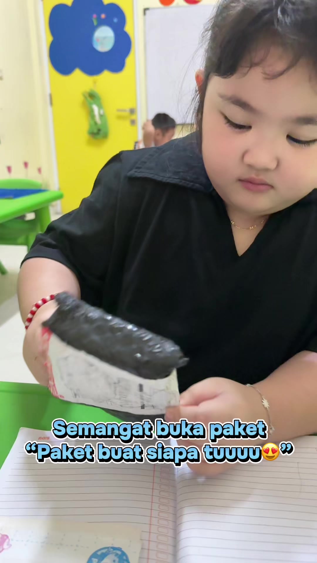 @Dian BTC
