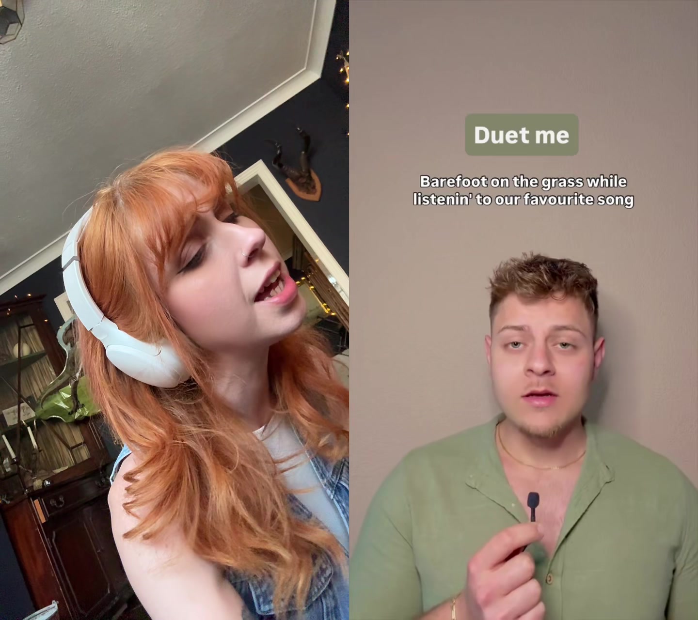 @Nouveaux