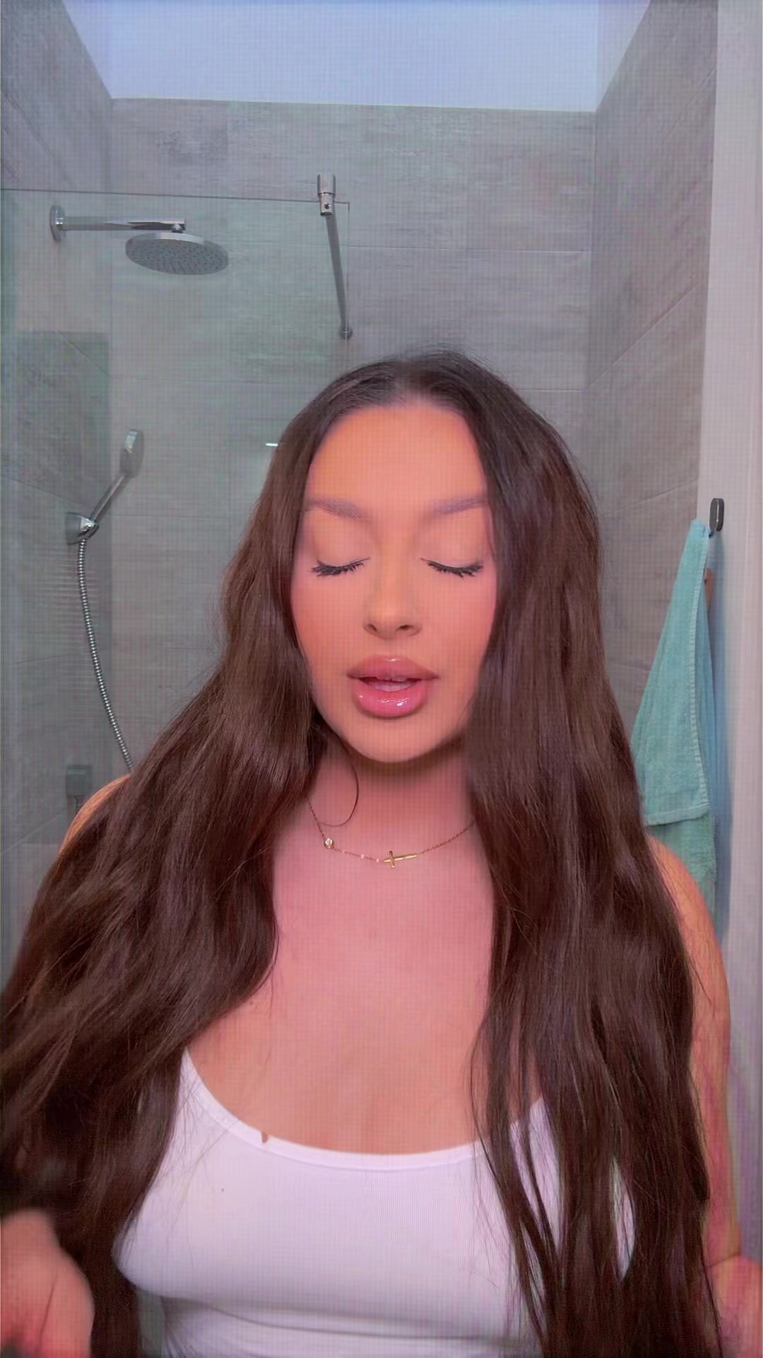 @andreeacorb