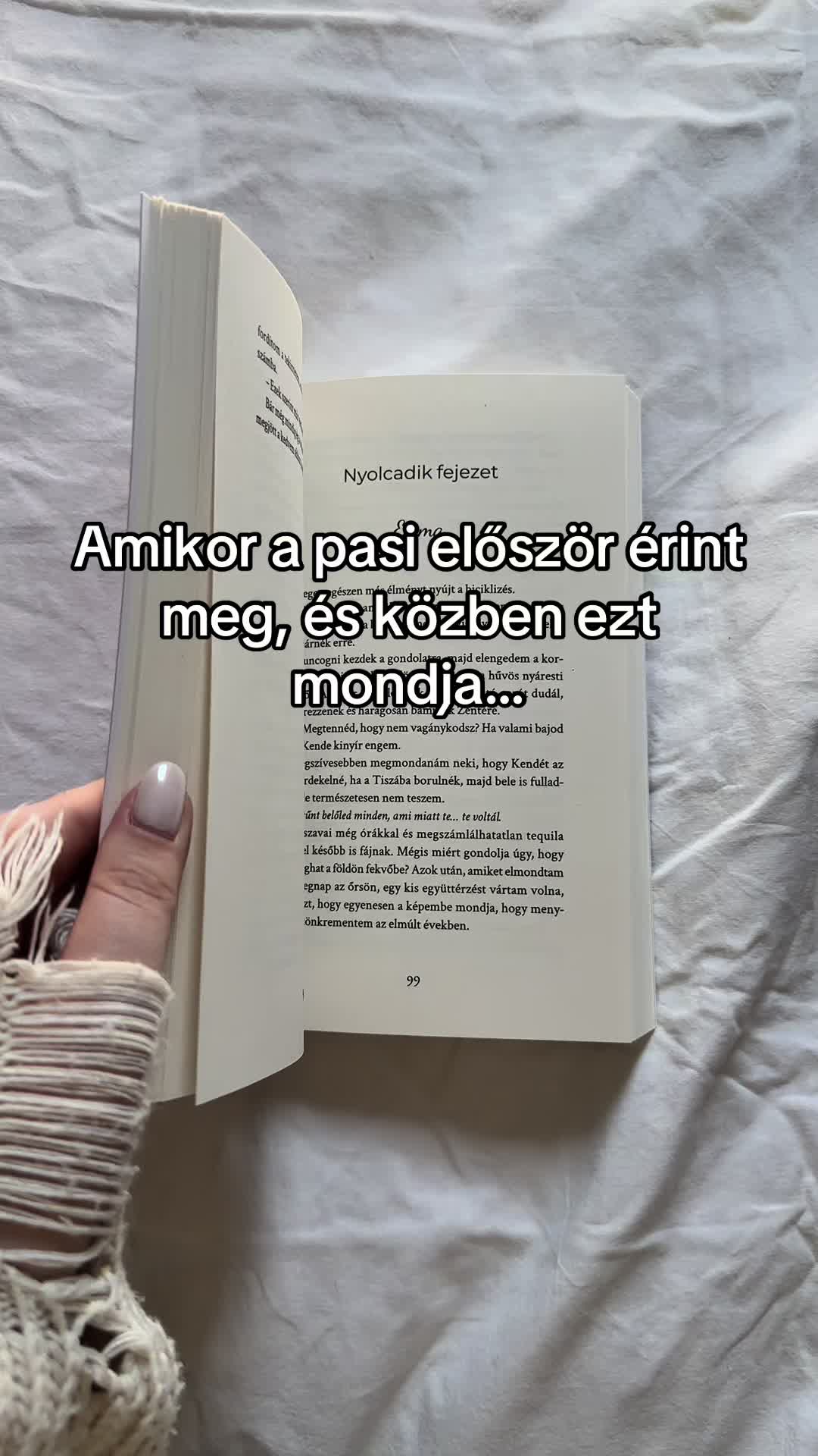 @Csenge V&eacute;gh✍🏼