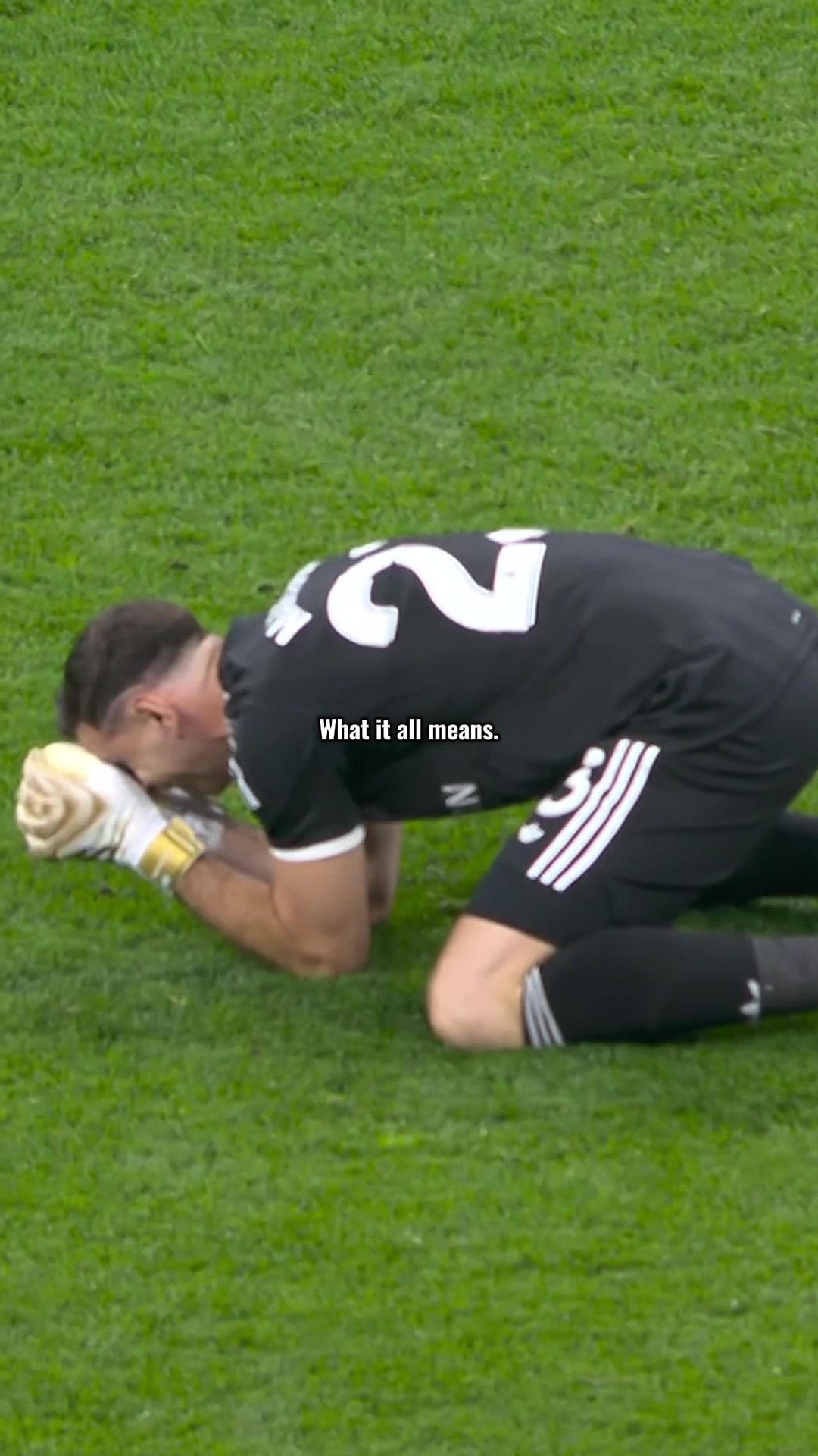@Europa League