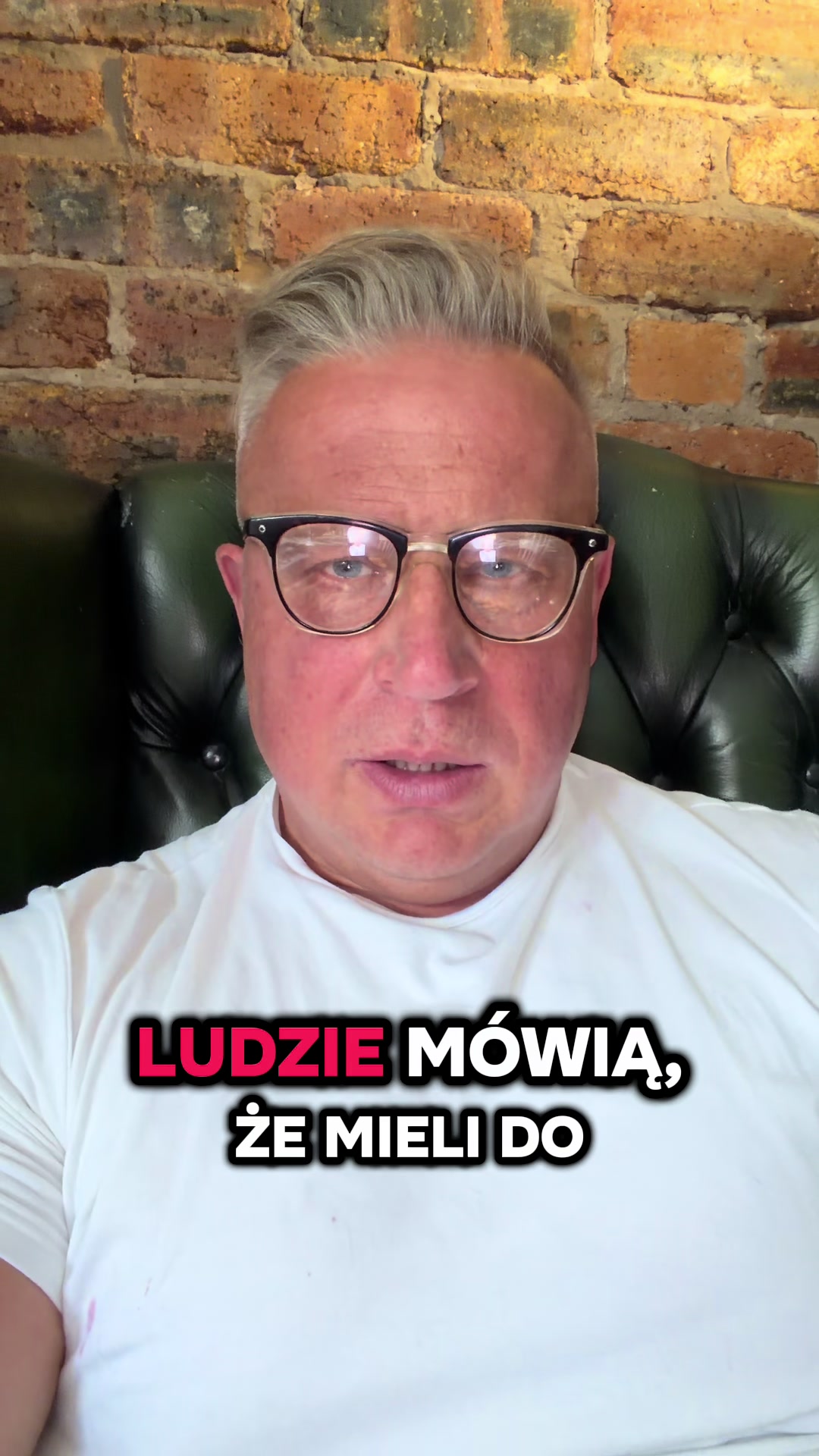 @Radosław