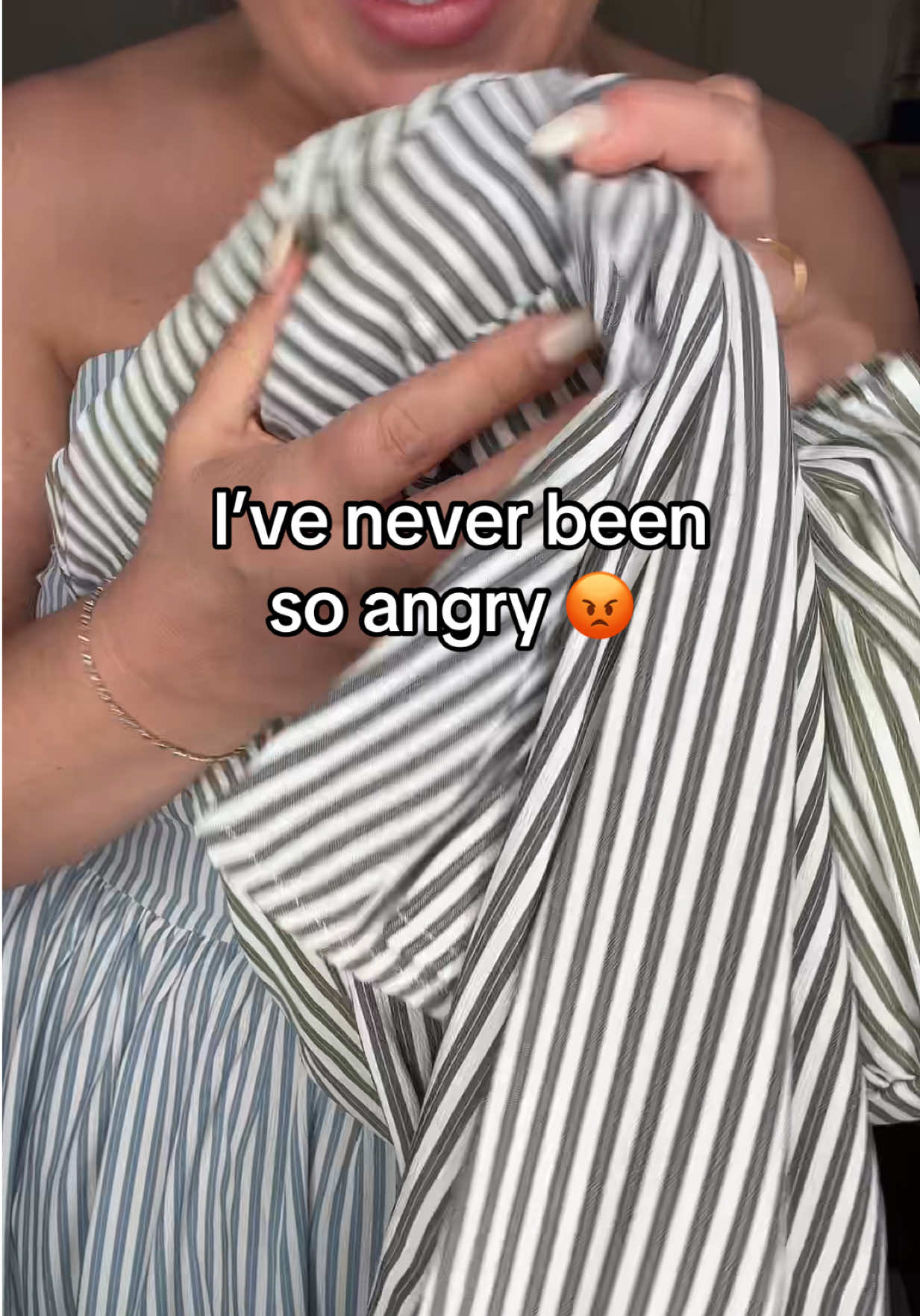 @SJ.Unfiltered