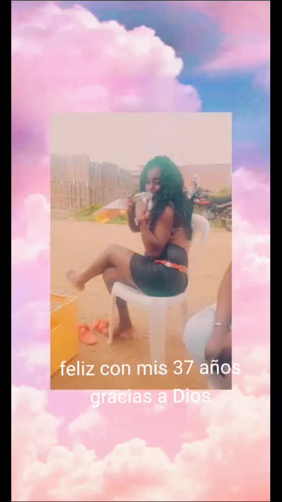 @Jessy. E🔥💋💃🏾