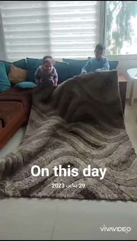 @Elianar & Elionor