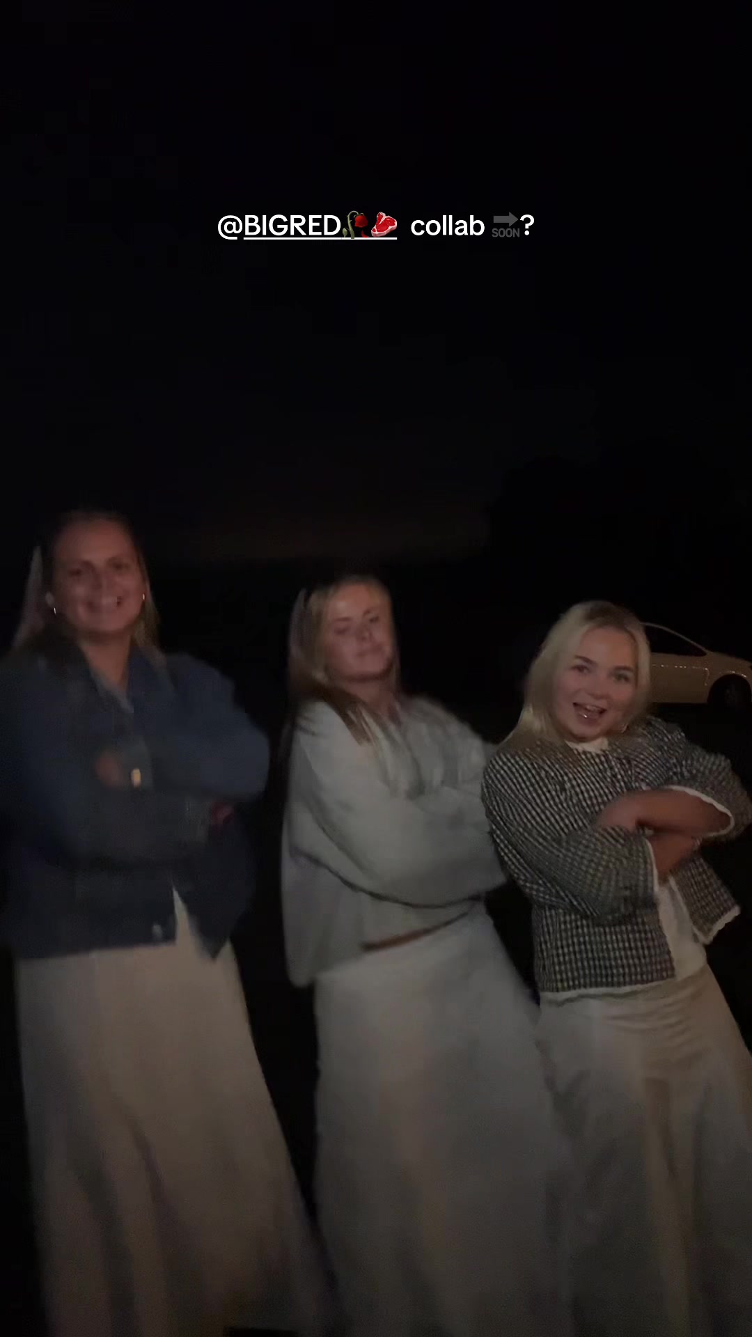 @jesshealeypriv🚀🚀🚀