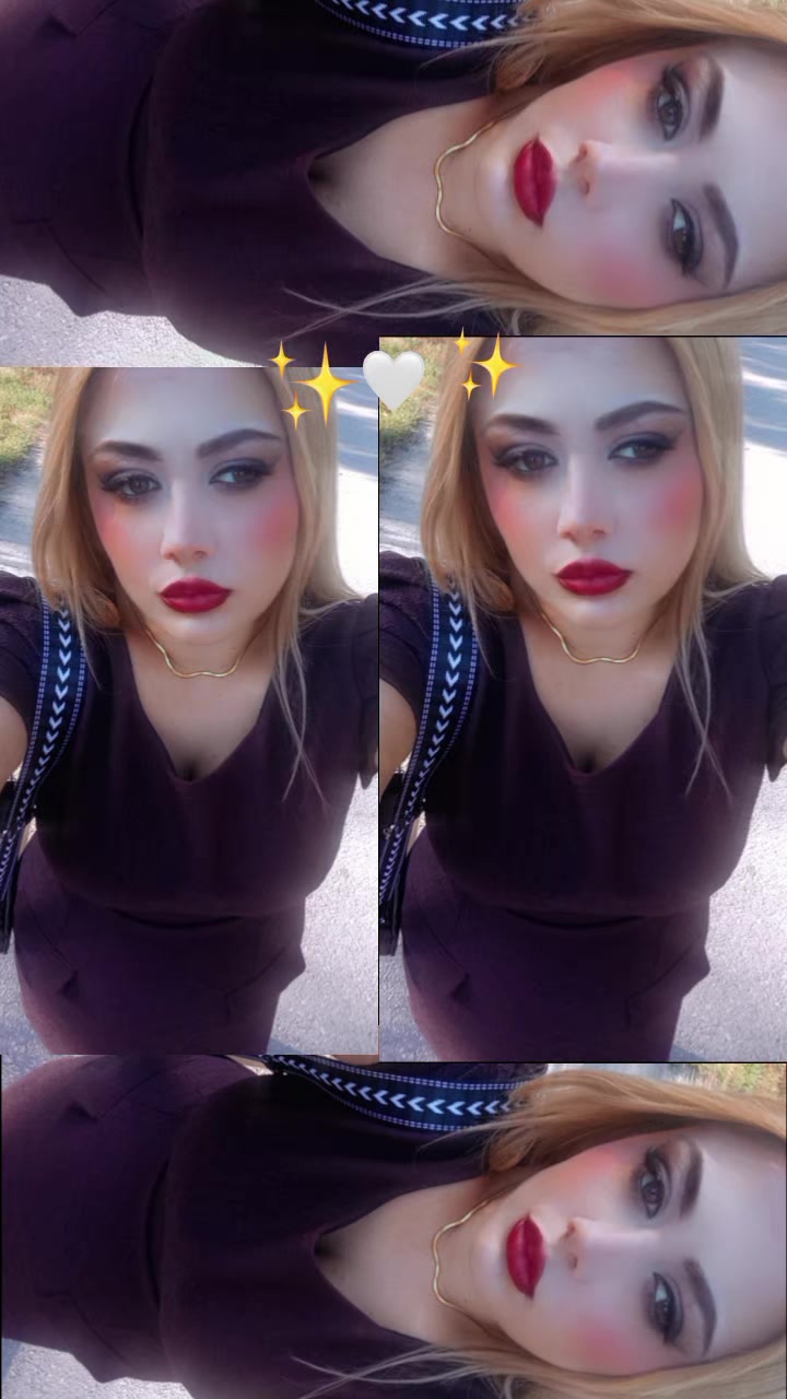 @tijana