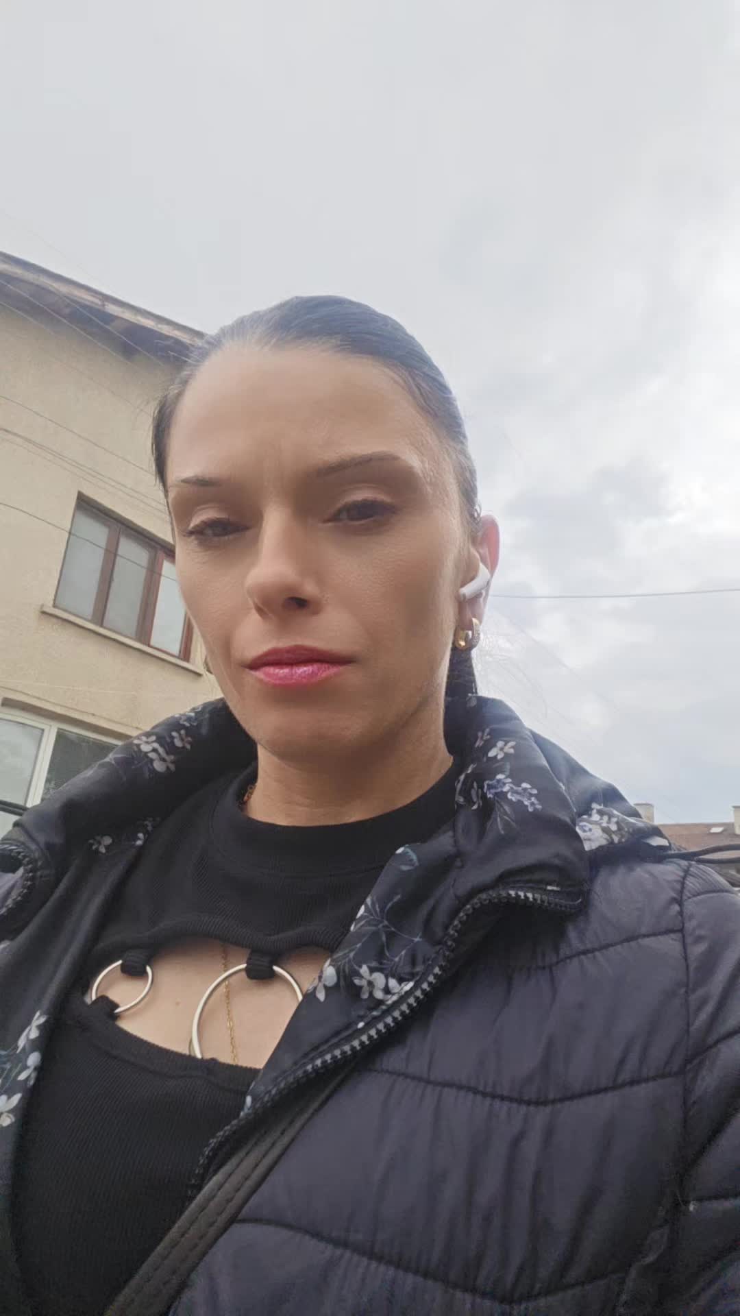 @криси