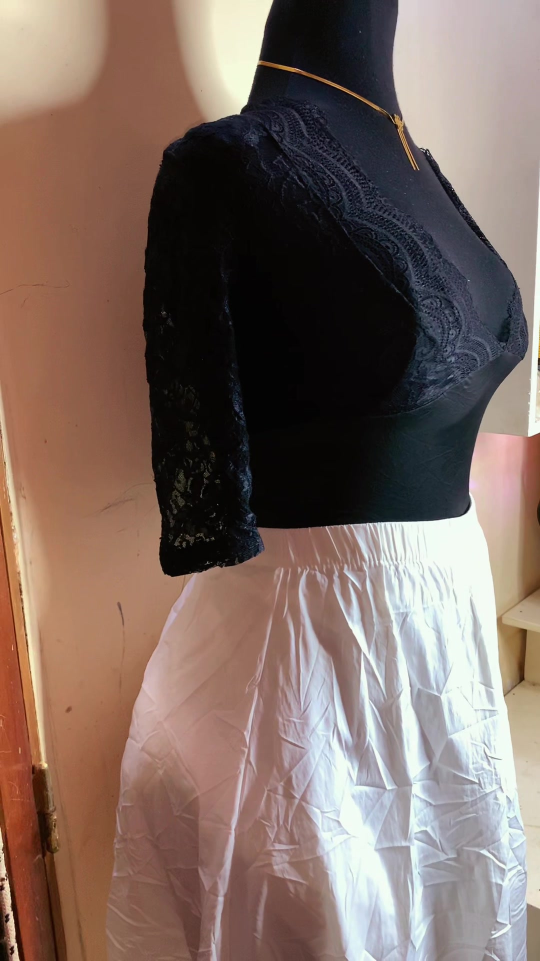 @Perfect by anita 🛍️🥰frip’