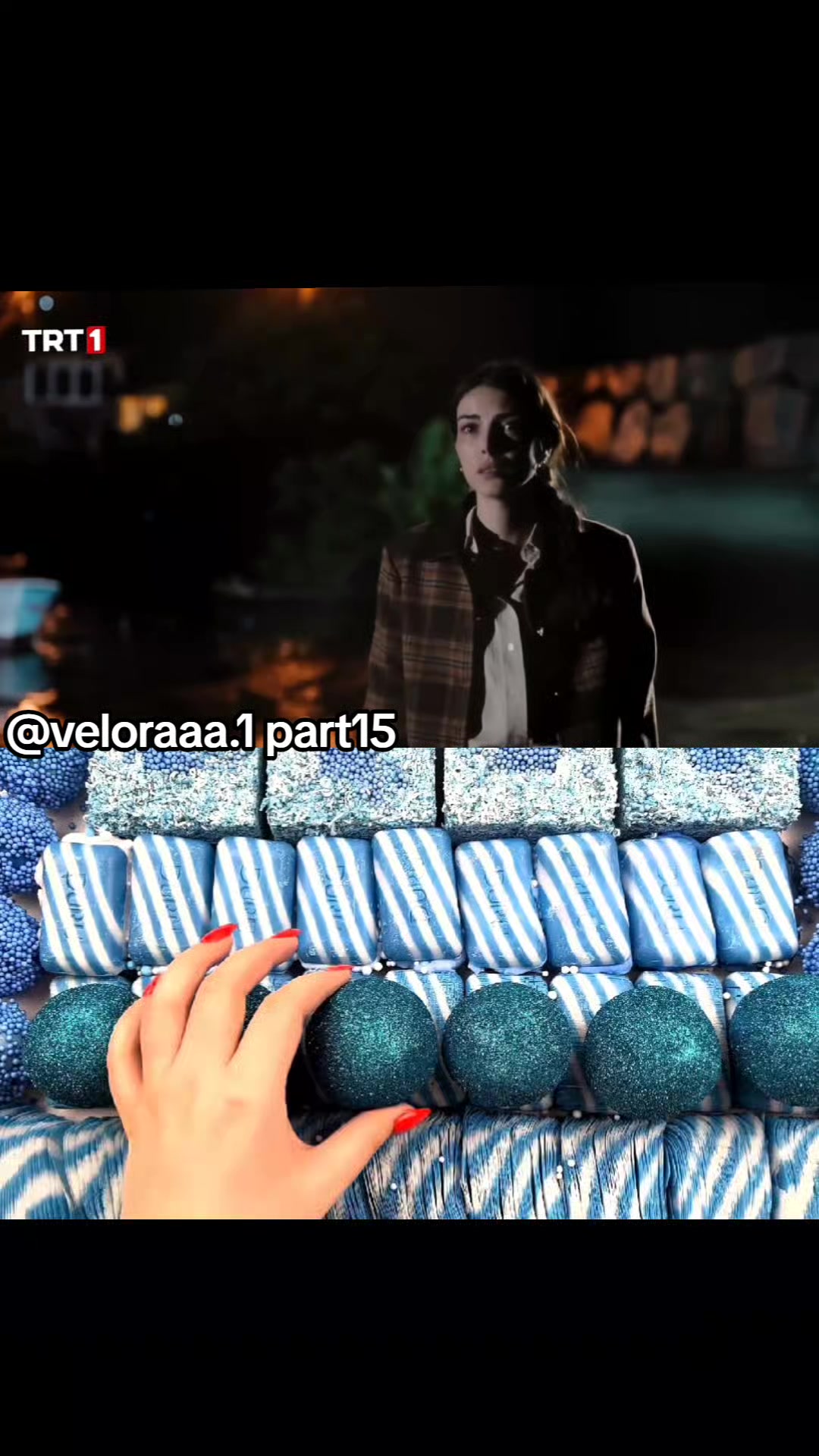 @Veloraa