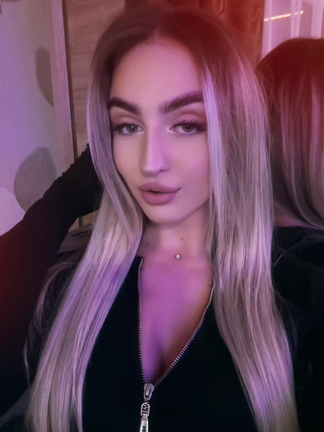 @Andželika Pekarskaitė