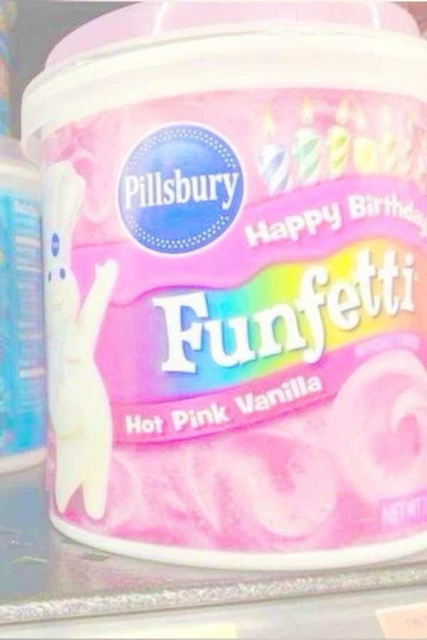 @ðŠâ¹á¥±á¥£á¥±á¥á¥² ðŸ á¥á¥²á¥’ᥠfᥲá¥gιrᥣ ðâË