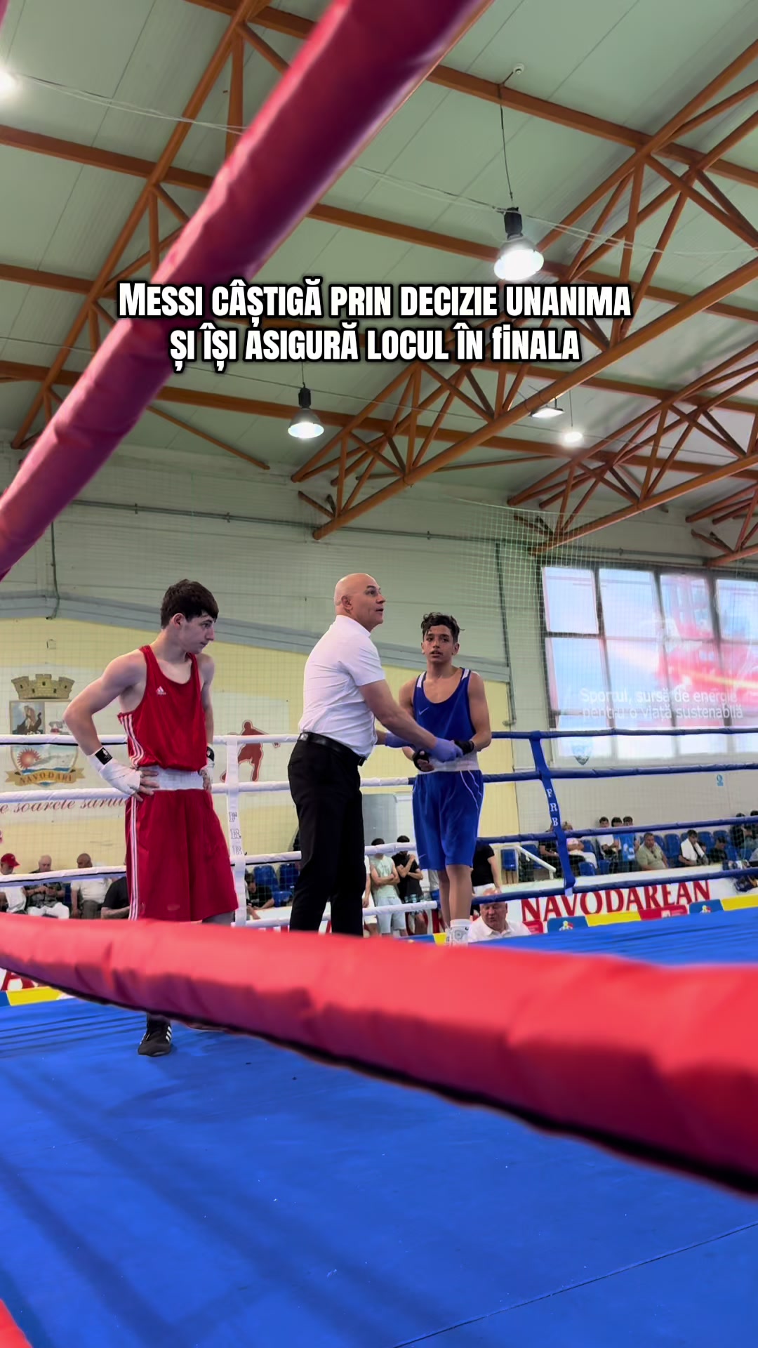 @Warriors Combat Academy