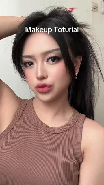 @hari2kaiadiva