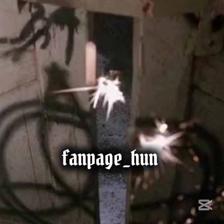 @🇹🇷sorsok.útv🇭🇺