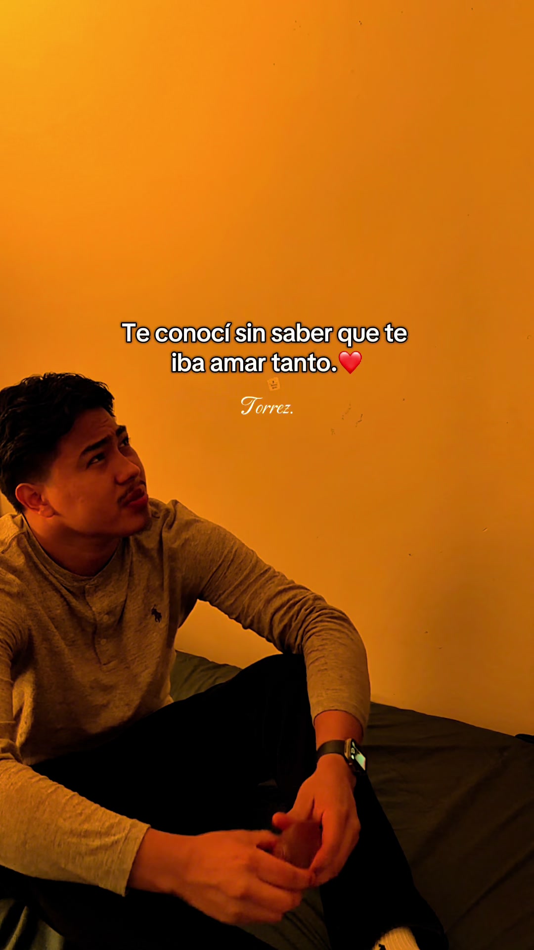 @torrez_0504