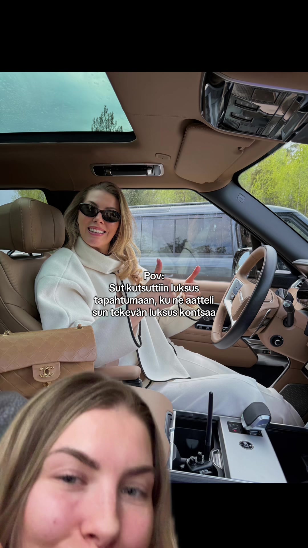 @Linda Ekroth