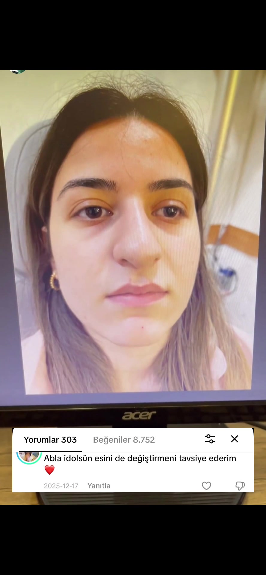 @𝐇𝐚𝐜𝐞𝐫 𝐊𝐡𝐚𝐥𝐤𝐡𝐚𝐥ı