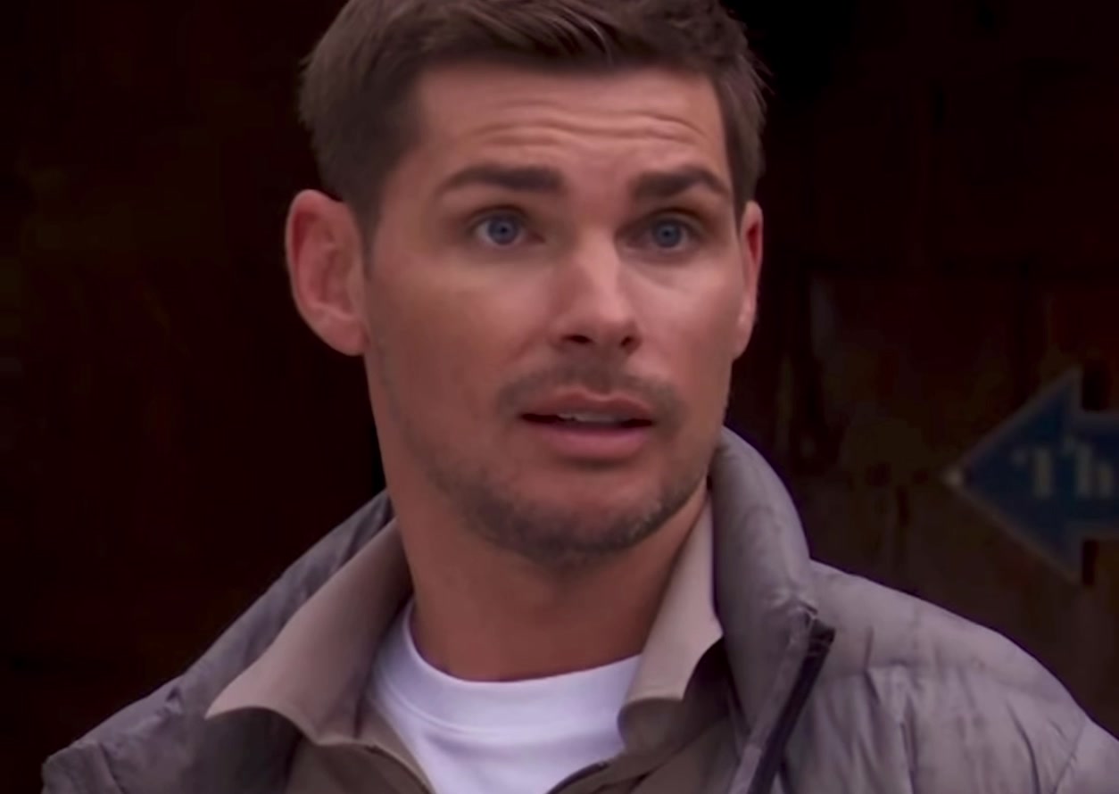 @kieronrichardsonfan