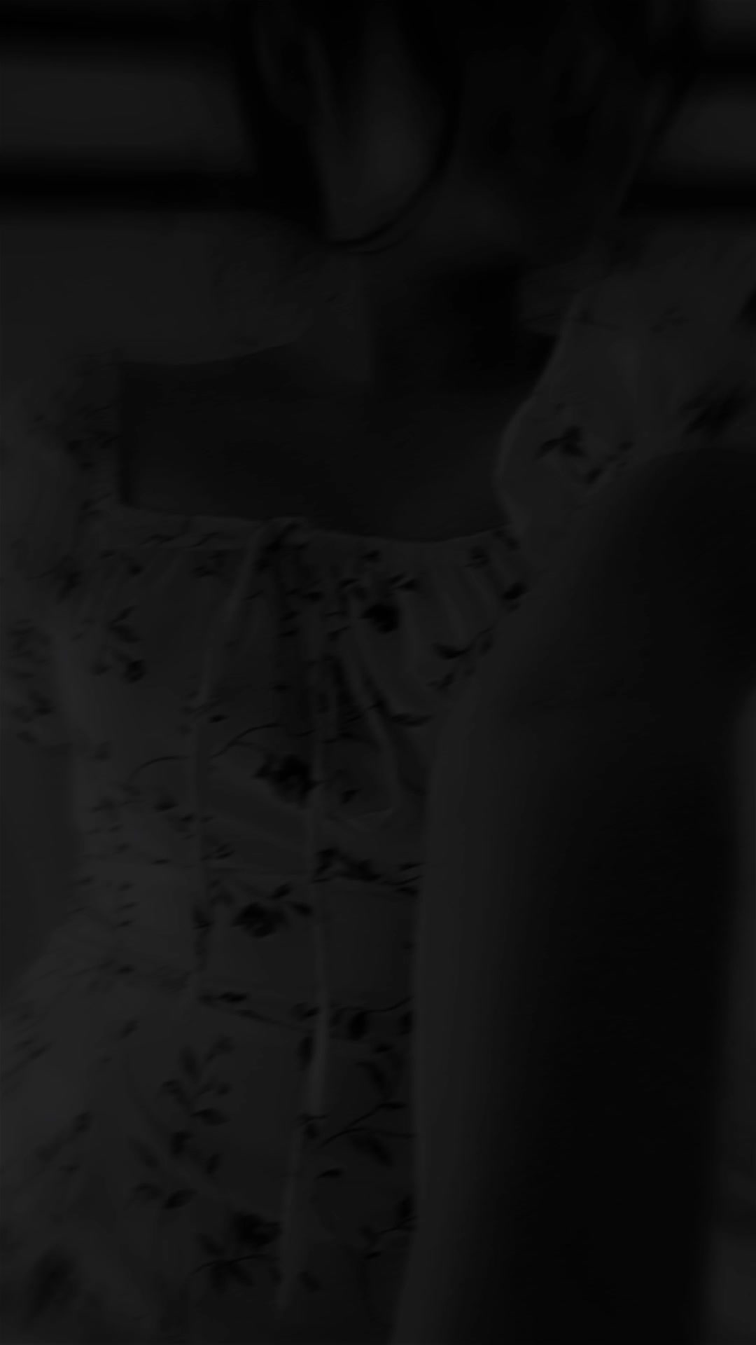 @𝑆𝑡𝑟𝑎𝑤𝑟𝑏𝑒𝑦_𝑖𝑒♡🍓<3