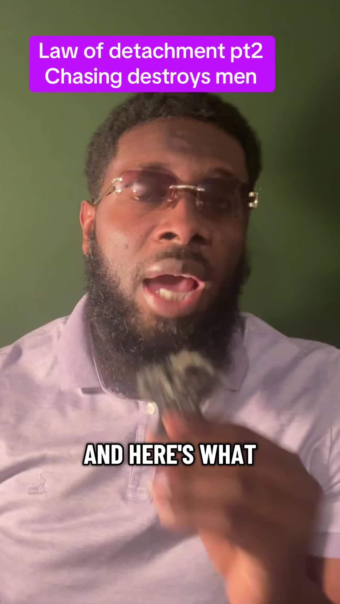 @Rare talks