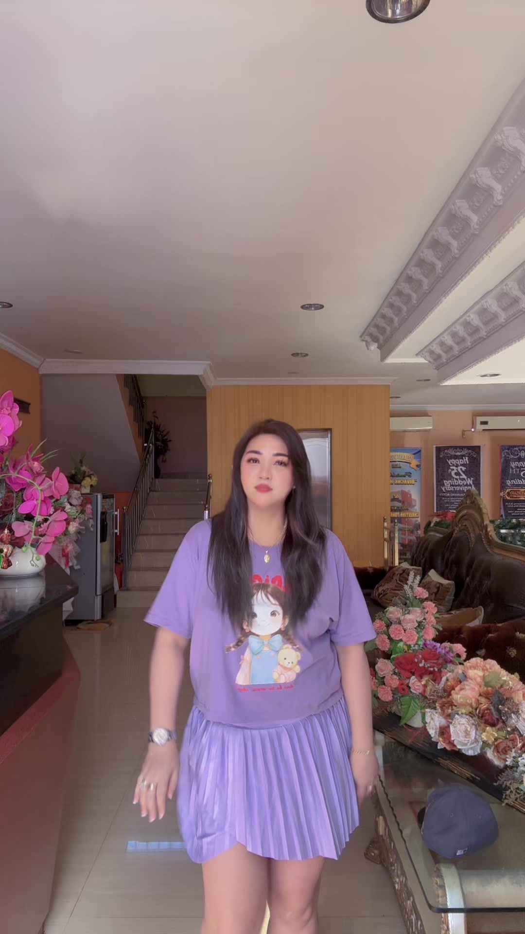 @MellaBella