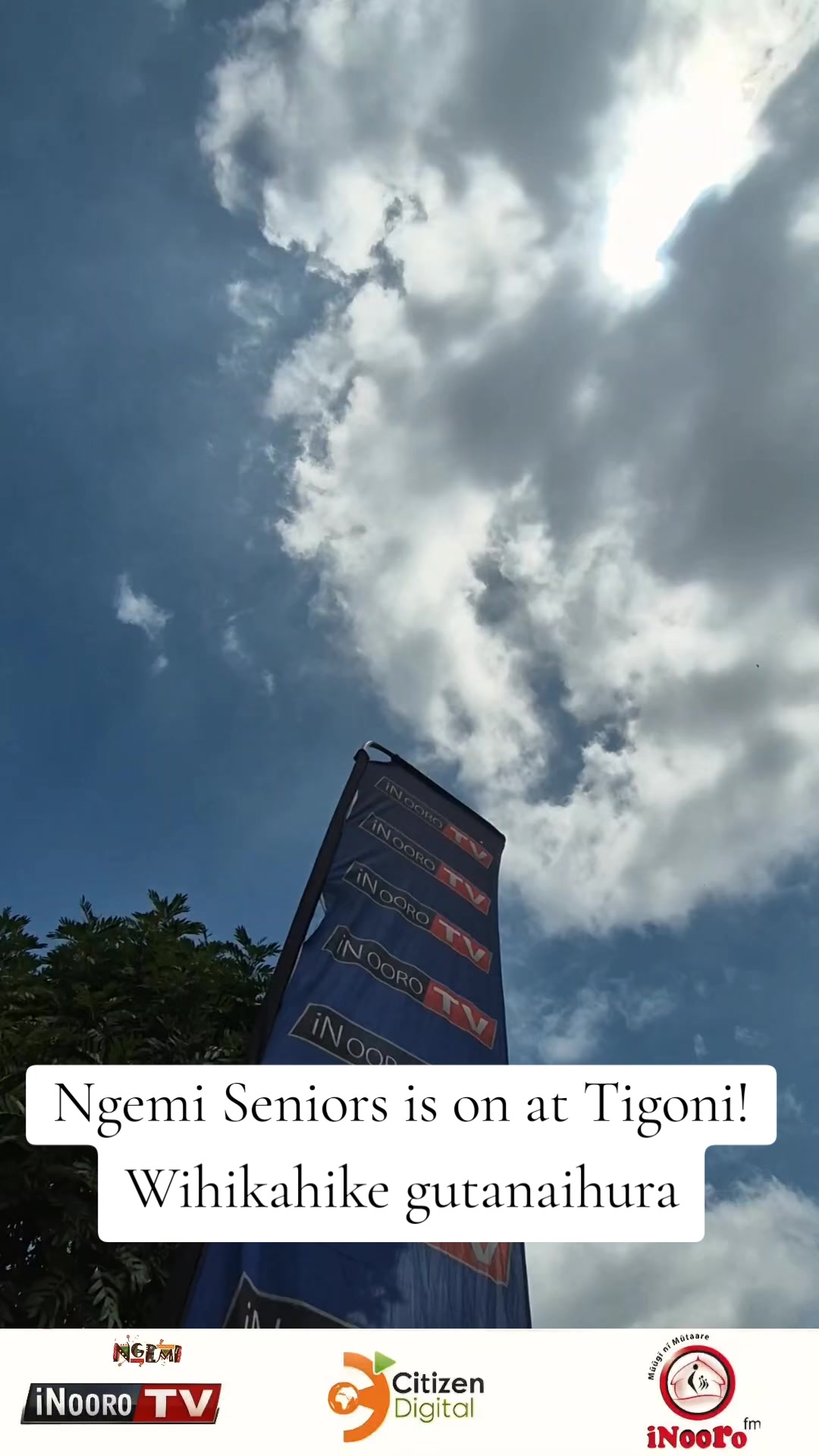 @Inooro Fm